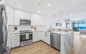 3302 Gulf Drive Holmes Beach